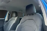 Skoda Kodiaq din 2025 cu 37.900 km - oferta SKO238994 - foto 19