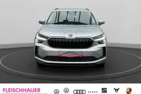 Skoda Kodiaq din 2025 cu 26.533 km - oferta SKO238995 - foto 1