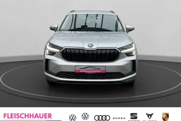Skoda Kodiaq din 2025 - oferta SKO238995