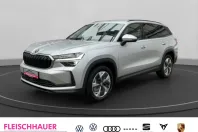 Skoda Kodiaq din 2025 cu 26.533 km - oferta SKO238995 - foto 2