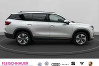 Skoda Kodiaq din 2025 cu 26.533 km - oferta SKO238995 - foto 3