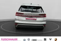 Skoda Kodiaq din 2025 cu 26.533 km - oferta SKO238995 - foto 5