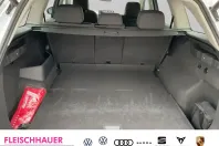 Skoda Kodiaq din 2025 cu 26.533 km - oferta SKO238995 - foto 7
