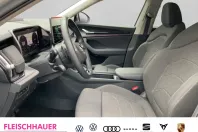 Skoda Kodiaq din 2025 cu 26.533 km - oferta SKO238995 - foto 8
