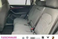 Skoda Kodiaq din 2025 cu 26.533 km - oferta SKO238995 - foto 10