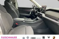 Skoda Kodiaq din 2025 cu 26.533 km - oferta SKO238995 - foto 11