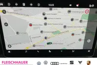 Skoda Kodiaq din 2025 cu 26.533 km - oferta SKO238995 - foto 12
