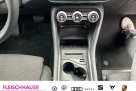 Skoda Kodiaq din 2025 cu 26.533 km - oferta SKO238995 - foto 13