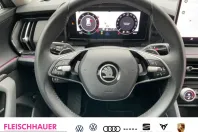 Skoda Kodiaq din 2025 cu 26.533 km - oferta SKO238995 - foto 14