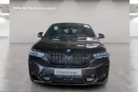 BMW X4 (Seria X) din 2023 cu 66.713 km - oferta BMW238996 - foto 1
