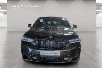 BMW X4 din 2023 - oferta BMW238996