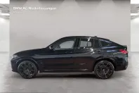 BMW X4 (Seria X) din 2023 cu 66.713 km - oferta BMW238996 - foto 2