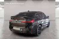BMW X4 (Seria X) din 2023 cu 66.713 km - oferta BMW238996 - foto 3
