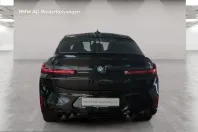 BMW X4 (Seria X) din 2023 cu 66.713 km - oferta BMW238996 - foto 4