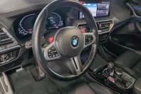 BMW X4 (Seria X) din 2023 cu 66.713 km - oferta BMW238996 - foto 7