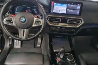 BMW X4 (Seria X) din 2023 cu 66.713 km - oferta BMW238996 - foto 8