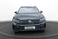 Volkswagen Touareg din 2025 cu 2.500 km - oferta VOL238997 - foto 3