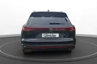 Volkswagen Touareg din 2025 cu 2.500 km - oferta VOL238997 - foto 4