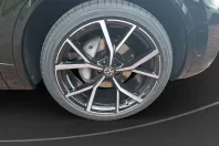 Volkswagen Touareg din 2025 cu 2.500 km - oferta VOL238997 - foto 11