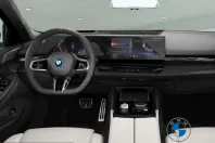 BMW 550 (Seria 5) din 2025 cu 28.694 km - oferta BMW238998 - foto 2