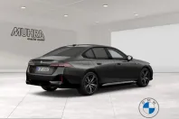BMW 550 (Seria 5) din 2025 cu 28.694 km - oferta BMW238998 - foto 3