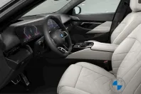 BMW 550 (Seria 5) din 2025 cu 28.694 km - oferta BMW238998 - foto 4