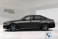 BMW 550 (Seria 5) din 2025 cu 28.694 km - oferta BMW238998 - foto 5
