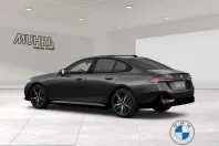BMW 550 (Seria 5) din 2025 cu 28.694 km - oferta BMW238998 - foto 6