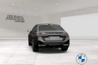 BMW 550 (Seria 5) din 2025 cu 28.694 km - oferta BMW238998 - foto 7