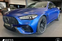 Mercedes-Benz CLE 53 AMG (Clasa CLE) din 2024 cu 12.975 km - oferta MER238999 - foto 1