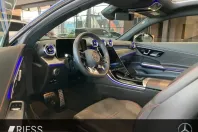 Mercedes-Benz CLE 53 AMG (Clasa CLE) din 2024 cu 12.975 km - oferta MER238999 - foto 8