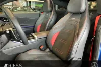 Mercedes-Benz CLE 53 AMG (Clasa CLE) din 2024 cu 12.975 km - oferta MER238999 - foto 14