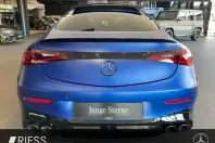 Mercedes-Benz CLE 53 AMG (Clasa CLE) din 2024 cu 12.975 km - oferta MER238999 - foto 15