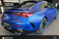 Mercedes-Benz CLE 53 AMG (Clasa CLE) din 2024 cu 12.975 km - oferta MER238999 - foto 16