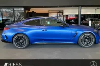 Mercedes-Benz CLE 53 AMG (Clasa CLE) din 2024 cu 12.975 km - oferta MER238999 - foto 17