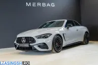 Mercedes-Benz CLE 53 AMG (Clasa CLE) din 2025 cu 22.200 km - oferta MER239001 - foto 1