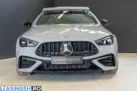 Mercedes-Benz CLE 53 AMG (Clasa CLE) din 2025 cu 22.200 km - oferta MER239001 - foto 2