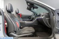 Mercedes-Benz CLE 53 AMG (Clasa CLE) din 2025 cu 22.200 km - oferta MER239001 - foto 8