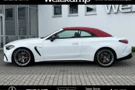 Mercedes-Benz CLE 53 AMG (Clasa CLE) din 2025 cu 35.150 km - oferta MER239002 - foto 2