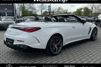 Mercedes-Benz CLE 53 AMG (Clasa CLE) din 2025 cu 35.150 km - oferta MER239002 - foto 8