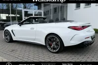 Mercedes-Benz CLE 53 AMG (Clasa CLE) din 2025 cu 35.150 km - oferta MER239002 - foto 22