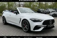 Mercedes-Benz CLE 53 AMG (Clasa CLE) din 2025 cu 35.150 km - oferta MER239002 - foto 25