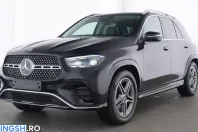 Mercedes-Benz GLE 400 (Clasa GLE) din 2026 cu 5.990 km - oferta MER239004 - foto 1