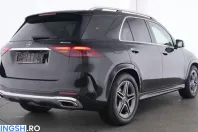 Mercedes-Benz GLE 400 (Clasa GLE) din 2026 cu 5.990 km - oferta MER239004 - foto 2