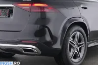 Mercedes-Benz GLE 400 (Clasa GLE) din 2026 cu 5.990 km - oferta MER239004 - foto 3