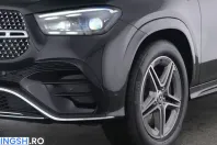 Mercedes-Benz GLE 400 (Clasa GLE) din 2026 cu 5.990 km - oferta MER239004 - foto 4