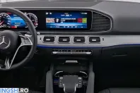 Mercedes-Benz GLE 400 (Clasa GLE) din 2026 cu 5.990 km - oferta MER239004 - foto 5