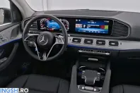 Mercedes-Benz GLE 400 (Clasa GLE) din 2026 cu 5.990 km - oferta MER239004 - foto 8
