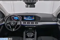 Mercedes-Benz GLE 400 (Clasa GLE) din 2026 cu 5.990 km - oferta MER239004 - foto 9