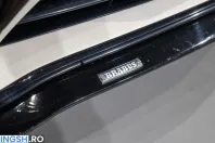 Mercedes-Benz S 580 (Clasa S) din 2022 cu 48.000 km - oferta MER239005 - foto 14